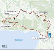 WP-Karte_15_12_16