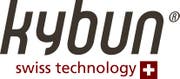 kybun_swiss_technology_logo_standard_cmyk