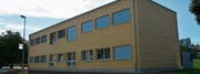 Pavillon an der Neugasse ist in Betrieb (Bild: Beat Lanzendorfer)