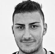 Philipp Kolb