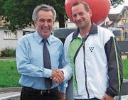 Jugi-Tag mit 700 Kindern
