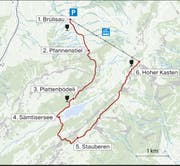 WP-Karte_20_10_2016