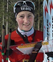 Eliane Deininger (Bild: PD)