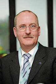 Martin Winckel, Int.Juwelier-Warndienst (Bild: pd)