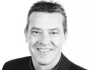 Toni Thoma Kandidat SVP (Bild: pd)