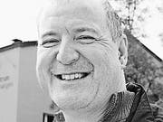 Roman Schlegel, 51 Mesmer, St. Gallen