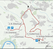 WP-Karte_03_11_2016
