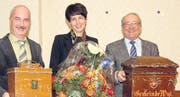 Bild: zVg