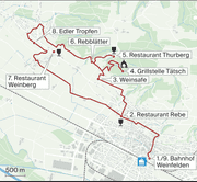 WP-Karte_24_11_2016