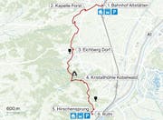 WP-Karte_12_10_2017