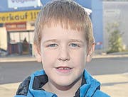 Bild: Albin Shperza Balgach