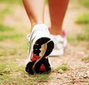 Sport ist einer der drei Bereiche, für den sich die Kommissionsmitglieder aus der Gemeinde Kirchberg starkmachen. (Bild: Fotolia)