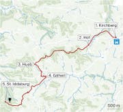 WP-Karte-10-08-17