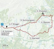 WP-Karte_09_03_2017