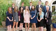 Bodenhaftung aufrechterhalten (Bild: PD)