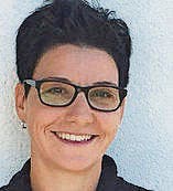 Bild: Anja Baumgartner Schulrätin