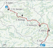 WP-Karte_10_11_2016