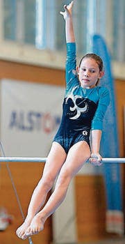 Norina Imhoof