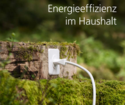 Bild: PD/Energie Schweiz