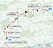WP-Karte_17_11_2016