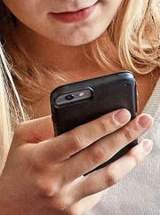Die mobile Kommunikation erfreut die einen und ärgert die anderen.