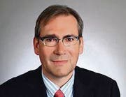 Daniel Frutig