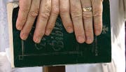 Wer im öffentlichen Raum die Bibel predigt, muss sich an Regeln halten. (Bild: ky/Steve Nesius)