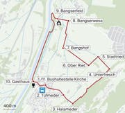 WP-Profil_13_04_2017