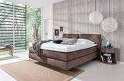 SleepCenter