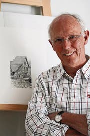 Ralph Brühwiler (Bild: pd)