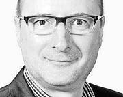 Felix Koller Mitinhaber Bauline GmbH