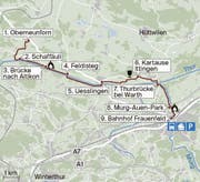 WP-Karte_03_08_17