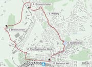 WP-Karte_18_01_18