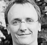 Daniel Baltzer (Bild: pd)