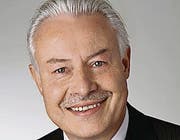 Bild: Hans Suter