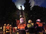 Bild: vol.at