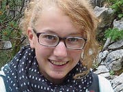 Mirjam Zellweger Speicher