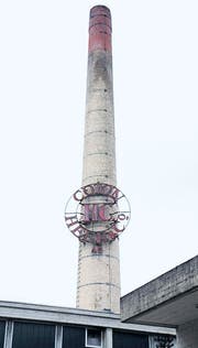 Bild: Philipp Stutz