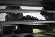 Dem 46 Jährigen werden drei Einbrüche in der Region zwischen Kreuzlingen und Romanshorn zur Last gelegt, zwei weitere in der Gegend um Rapperswil-Jona, dazu ein Einbruch in der Stadt Zürich. (Symbolbild) (Bild: PD)