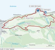 WP-Karte_10_10_2013