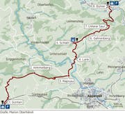 WP-Karte_31_10_2013
