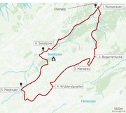 WP-Karte_19_06_2014