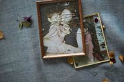 Missbrauch in der Familie: Teils begehen auch Frauen Übergriffe auf Kinder. (Bild: CHRISTOF SCHUERPF (KEYSTONE))