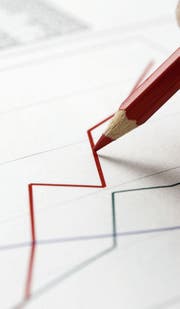 Nicht mehr nur Planspiele: Viele Unternehmen erreichen ihre eigenen Ziele dann auch im wirtschaftlichen Alltag. (Bild: iStock)