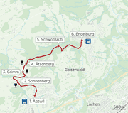 WP-Karte_18_12_2014