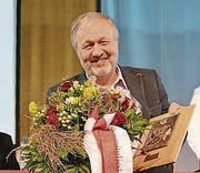 Max Rombach (Bild: pd)