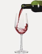 Beim Konsum von Alkohol ist Vorsicht geboten. (Bild: fotolia)