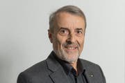 Andreas Zeller