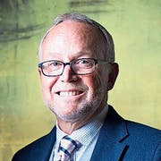 Sirius Wealth Management