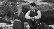 François Ozon verpflichtete für «Frantz» ausgezeichnete Schauspieler. (Bilder: Outnow)